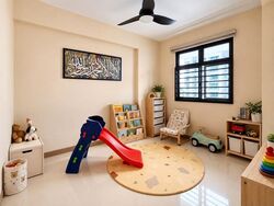 Blk 420B Waterfront II @ Northshore (Punggol), HDB 4 Rooms #620894441